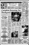 Western Morning News Wednesday 14 April 1982 Page 7