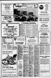 Western Morning News Wednesday 14 April 1982 Page 9
