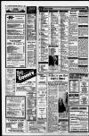 Western Morning News Wednesday 14 April 1982 Page 10