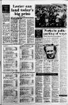 Western Morning News Wednesday 14 April 1982 Page 11