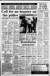 Western Morning News Friday 16 April 1982 Page 3
