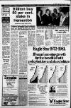 Western Morning News Friday 16 April 1982 Page 5