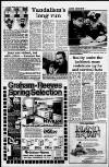 Western Morning News Friday 16 April 1982 Page 6