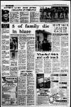 Western Morning News Friday 16 April 1982 Page 7