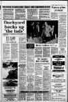 Western Morning News Friday 16 April 1982 Page 9