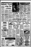 Western Morning News Friday 16 April 1982 Page 10