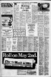 Western Morning News Friday 16 April 1982 Page 13
