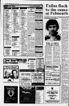 Western Morning News Friday 16 April 1982 Page 14