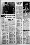 Western Morning News Friday 16 April 1982 Page 15