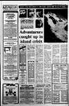 Western Morning News Saturday 17 April 1982 Page 7