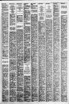 Western Morning News Saturday 17 April 1982 Page 9