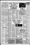 Western Morning News Saturday 17 April 1982 Page 10