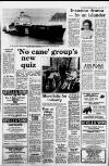 Western Morning News Saturday 17 April 1982 Page 11