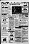 Western Morning News Saturday 17 April 1982 Page 12