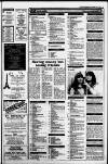 Western Morning News Saturday 17 April 1982 Page 17