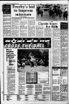 Western Morning News Saturday 17 April 1982 Page 18