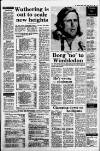 Western Morning News Saturday 17 April 1982 Page 19