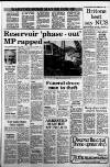 Western Morning News Wednesday 21 April 1982 Page 3