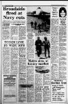 Western Morning News Wednesday 21 April 1982 Page 5