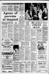 Western Morning News Wednesday 21 April 1982 Page 7