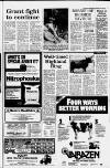 Western Morning News Wednesday 21 April 1982 Page 9