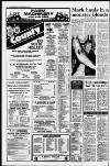 Western Morning News Wednesday 21 April 1982 Page 10
