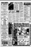 Western Morning News Friday 23 April 1982 Page 5