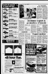 Western Morning News Friday 23 April 1982 Page 6