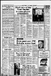 Western Morning News Friday 23 April 1982 Page 8