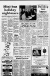 Western Morning News Friday 23 April 1982 Page 9