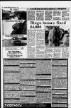 Western Morning News Friday 23 April 1982 Page 10