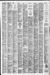 Western Morning News Friday 23 April 1982 Page 12