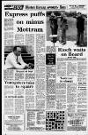 Western Morning News Friday 23 April 1982 Page 16