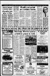 Western Morning News Monday 26 April 1982 Page 4