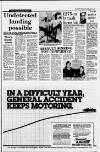 Western Morning News Monday 26 April 1982 Page 5