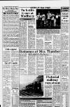 Western Morning News Monday 26 April 1982 Page 6