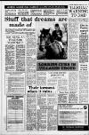 Western Morning News Tuesday 27 April 1982 Page 3