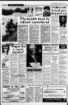 Western Morning News Tuesday 27 April 1982 Page 5