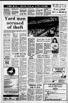 Western Morning News Tuesday 27 April 1982 Page 7