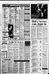 Western Morning News Tuesday 27 April 1982 Page 11