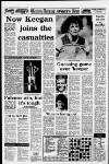 Western Morning News Tuesday 27 April 1982 Page 12