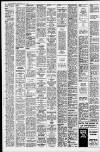 Western Morning News Wednesday 28 April 1982 Page 2