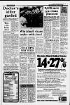 Western Morning News Wednesday 28 April 1982 Page 5