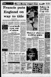 Western Morning News Wednesday 28 April 1982 Page 14