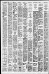 Western Morning News Thursday 29 April 1982 Page 2