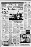 Western Morning News Thursday 29 April 1982 Page 3