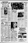 Western Morning News Thursday 29 April 1982 Page 5