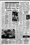 Western Morning News Thursday 29 April 1982 Page 7