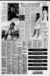 Western Morning News Thursday 29 April 1982 Page 9