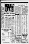 Western Morning News Friday 30 April 1982 Page 4